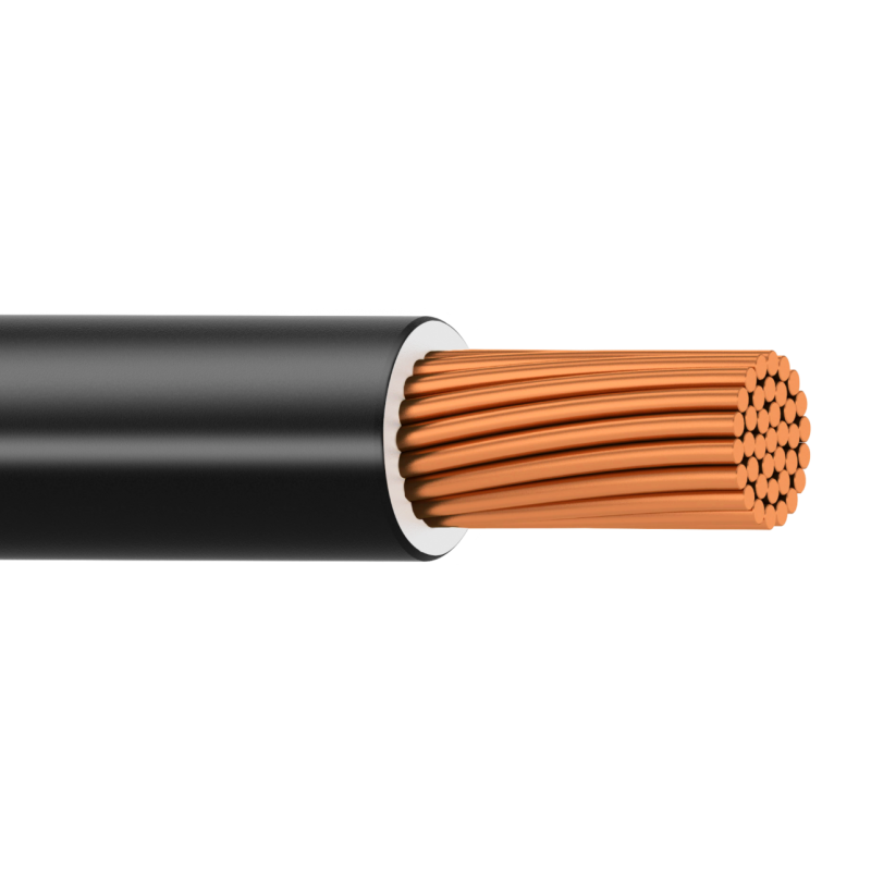 Cable THW Cal 1 0 Argos