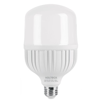Lámpara LED Alta Potencia 30 W